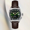 精工SEIKO精工手表男ALPINIST登山者夜光戶外潛水機械男表SPB121J1 SPB121J1 送鋼帶 39.5mm 曬單實拍圖