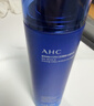 AHC B5玻尿酸水乳套裝護(hù)膚品化妝品補(bǔ)水保濕舒緩生日禮物送女友 曬單實(shí)拍圖