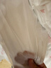 無(wú)印良品一次性床品四件套旅行用品必備一次性床單床上用品雙人款-郁金香 曬單實(shí)拍圖