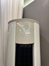 海信（Hisense）空調(diào) 3匹 易省電E370 AI省電 速冷熱仿真自然風新一級國家補貼20%立式空調(diào)柜機KFR-72LW/E370-X1 曬單實拍圖
