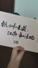 知味觀中華老字號中式糕點禮盒裝杭州特產(chǎn)伴手禮送禮品送長輩點心大禮包 【特色糕點 】柳浪聞鶯410g 曬單實拍圖