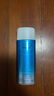 碧柔（Biore）花王水活防曬優(yōu)護水凝露90ml身體防曬霜防水防汗防紫外線(xiàn)戶(hù)外耐曬 曬單實(shí)拍圖