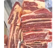 呼貝倫內(nèi)蒙古黃牛 新鮮去骨牛肋條凈重3斤 原切生鮮牛肉燒烤火鍋食材 曬單實拍圖