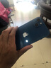 Apple 蘋(píng)果 iPhone 16/15/14/13/12/11/X系列二手手機 規格見(jiàn)質(zhì)檢報告 蘋(píng)果 iPhone 13 曬單實(shí)拍圖