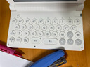 卡西歐（CASIO） 「7天試用」卡西歐電子詞典E-S200 E-W220適配新教材 出國(guó)留學(xué)雅思托福英漢辭典中高考英語(yǔ)學(xué)習(xí)機(jī) E-S200白-WE 500MB （新品上市） 曬單實(shí)拍圖