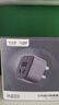 公牛（BULL）印標旅行插座電源轉換器插座/轉換插頭 適用印標地區 印度使用 GN-905S無(wú)開(kāi)關(guān) 曬單實(shí)拍圖