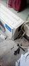 ZR52KC ZR54KC ZR57KCE ZR61KC-TFD-420 422 522 61KH谷輪壓縮機(jī) ZR52原裝翻新機(jī) 曬單實(shí)拍圖
