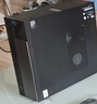 聯(lián)想(Lenovo)揚(yáng)天M4000q 商用辦公臺(tái)式電腦主機(jī)(酷睿14代i5-14400 16G 1TB SSD)23.8英寸 國(guó)家補(bǔ)貼20% 曬單實(shí)拍圖