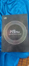 山靈（SHANLING）M9 Plus安卓音樂(lè )HiFi播放器 M9P觸屏高品質(zhì)隨身藍牙發(fā)燒MP3 M9黑金色（內存容量256g丨送皮套） 曬單實(shí)拍圖