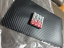 Casio卡西歐FX-CG50彩屏圖形計算器 SAT AP考試計算機 【計算器+保護皮套+7號電池】 曬單實拍圖