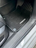 車(chē)麗友專(zhuān)用于斯柯達明銳腳墊全包圍tpe覆蓋門(mén)檻07-23款后備箱墊汽車(chē)配件 【單層款】TPE包門(mén)檻腳墊 斯柯達明銳 定制 曬單實(shí)拍圖