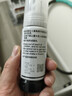 愛(ài)普生（EPSON）004原裝墨水黑色 適用L3251 3253 3256 3258 3255 3151 3153 3218 3219 1258 1259打印機墨水 曬單實(shí)拍圖