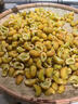鮮級佳野生刺梨貴州特產(chǎn)2025新果鮮果維C泡酒泡茶現(xiàn)摘現(xiàn)發(fā)農(nóng)產(chǎn)品水果 凈重鮮果1斤 現(xiàn)摘現(xiàn)發(fā)   顆顆甄選 曬單實拍圖