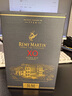 人頭馬（Rémy Martin）洋酒 X.O優(yōu)質(zhì)香檳區干邑白蘭地 700ml  曬單實(shí)拍圖