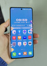 三星W25 心系天下 折疊屏手機2億像素 Galaxy Ai新品商務(wù)高端 陶瓷黑 16GB+512GB 正品保障|激活版本|品質(zhì)無憂 曬單實拍圖