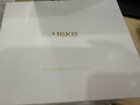Ulike  【政府補貼】Air4藍寶石冰點脫毛儀去小胡子刮毛刀剃毛器美容儀生日禮物送女友  曬單實拍圖