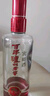 瀘州老窖 窖齡30年 濃香型白酒 38度 500ml 單瓶裝 曬單實(shí)拍圖