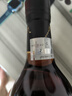 軒尼詩(shī)（Hennessy） VSOP 干邑白蘭地法國進(jìn)口洋酒700ml 煥新上市禮盒中秋送禮 曬單實(shí)拍圖