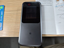 中興（ZTE） 5G隨身WiFi6/10000毫安移動(dòng)插卡路由器cpe/載波聚合/NFC直連/MU5120/U50 Pro 曬單實(shí)拍圖