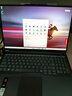 ThinkPad聯(lián)想ThinkBook 16p 2025 AMD銳龍?zhí)幚砥?16英寸2.5K屏視頻剪輯設(shè)計師筆記本電腦 R9 8945HX 16G 1T 8G獨顯01CD 曬單實拍圖