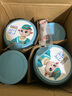蓓康僖宜品啟鉑嬰幼兒配方純綿羊奶粉3段1-3歲適用2200g A2 β-酪蛋白 曬單實拍圖