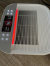 霍尼韋爾（Honeywell）空氣凈化器除甲醛細(xì)菌花粉過敏原tvoc流感病毒 新房除醛 空氣消毒機(jī)【家電國家補(bǔ)貼】KJ760F-P22W  曬單實(shí)拍圖