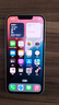 Apple/蘋果 iPhone 14 (A2884) 128GB 星光色 支持移動(dòng)聯(lián)通電信5G 雙卡雙待手機(jī) 曬單實(shí)拍圖