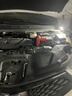 湯淺(Yuasa)汽車電瓶蓄電池啟停LN3-EFB 12V 以舊換新 上門安裝 曬單實拍圖
