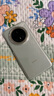 HUAWEI Mate 70 Pro+ 16GB+512GB飛天青鴻蒙AI 高亮鈦玄武架構 紅楓原色影像華為鴻蒙智能手機 曬單實(shí)拍圖