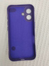 膜遇蘋(píng)果16promax手機殼腕帶支架iPhone15保護套新款帶掛繩14Plus可愛(ài)公主13全包防摔12硅膠軟殼高級女 紫藍色丨彩裙公主丨腕帶支架丨長(cháng)掛繩 iPhone 16 Pro Max 曬單實(shí)拍圖