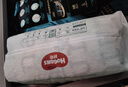 好奇（Huggies）小森林紙尿褲M50片(6-11kg)尿不濕心鉆【透氧頂配更低敏】 曬單實拍圖