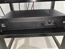 JBL MK12 家庭ktv音響套裝 卡拉OK點(diǎn)歌機一體機 家庭影院組合音響家用K歌專(zhuān)業(yè)音箱唱歌設備全套 曬單實(shí)拍圖