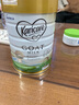 可瑞康（karicare）嬰兒配方山羊奶粉2段(6-12個(gè)月) 900g 雙益生元+DHA 新西蘭進(jìn)口   曬單實(shí)拍圖