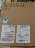 戴爾（DELL） Vostro成就3030內(nèi)置無(wú)線大機(jī)箱辦公游戲財(cái)務(wù)網(wǎng)課家用臺(tái)式電腦主機(jī)商務(wù) i3-12100/8G/512G 單主機(jī) 曬單實(shí)拍圖