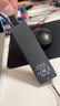 ?？低暎℉IKVISION）M.2 NVMe/SATA雙協(xié)議移動(dòng)硬盤(pán)盒合金Type-C3.2接口SSD固態(tài)硬盤(pán)外置盒 適用筆記本電腦平板M2盒子 曬單實(shí)拍圖
