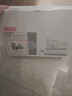 華碩a豆14 Air悅享版 AI輕薄筆記本電腦(R9 H 270 32G 1T 2.5K護眼屏 17小時(shí)續航)國家補貼20%辦公學(xué)生 曬單實(shí)拍圖