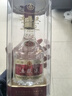五糧液 普五八代 龍年抬頭紀念 濃香型白酒 52度 500ml 單瓶 曬單實(shí)拍圖
