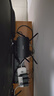 普聯(lián)（TP-LINK）雙千兆路由器 易展mesh分布式 AC1200無線家用穿墻 5G雙頻 WDR5620千兆易展版 IPv6 曬單實(shí)拍圖