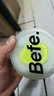 Befe牛油果發(fā)膜護發(fā)素 修復干枯毛躁受損燙染（290g） 曬單實(shí)拍圖
