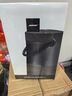 Bose【政府補貼】SoundLink Revolve+ 藍牙音響II 黑色 360度環(huán)繞防水電腦桌面音響大水壺二代 禮物 曬單實拍圖
