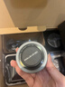 奧林巴斯（OLYMPUS）E-M10 MarkIV EM10四代 微單相機 數碼相機 微單套機（14-42mm & 40-150mm）雙鏡頭 銀色 曬單實(shí)拍圖