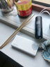 AILUKI日本充電氧氣泵增氧泵釣魚(yú)專(zhuān)用充氧機戶(hù)外小型魚(yú)缸u(yù)sb便攜打氧機 店長(cháng)推薦款：【旗艦款】超靜音雙孔頂配【199H】 曬單實(shí)拍圖