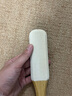 碧梵媞搓腳板磨腳去死皮神器洗腳搓腳后跟修腳去死皮老繭磨腳石家用 曬單實(shí)拍圖