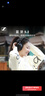 森海塞爾（Sennheiser）【政府補(bǔ)貼】MOMENTUM 4 無(wú)線耳機(jī) 大饅頭4特別設(shè)計(jì)版 藍(lán)牙頭戴耳機(jī) 主動(dòng)降噪 曜金黑 雙11推薦 曬單實(shí)拍圖