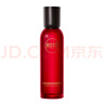 相宜本草紅景天煥亮彈潤酵萃水150ml（保濕緊致）護膚品禮物 曬單實拍圖