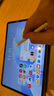 HUAWEI MatePad 11.5 S 2025 華為平板電腦 高刷2.8K超清全面屏學(xué)生學(xué)習(xí) WIFI 12GB+256GB 深空灰 曬單實(shí)拍圖