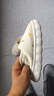 施貝柔月子鞋厚底孕婦鞋產(chǎn)婦月子拖鞋包跟防滑四季款 36-37碼 曬單實(shí)拍圖