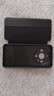 華為（HUAWEI）【品質(zhì)原裝】適用于華為Mate60手機殼皮套翻蓋MATE60Pro+智能視窗 (咖啡色)收藏送膜 華為 Mate 60 曬單實(shí)拍圖