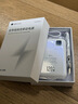 卡仕創(chuàng  )【新國標3C認證 120W快充】20000毫安超大容量超級快充充電寶自帶線(xiàn)便攜移動(dòng)電源可上飛機適用蘋(píng)果 【皓月白】2W毫安+120W超級快充丨提速999% 【國家新3C認證】真20000mAh丨 曬單實(shí)拍圖