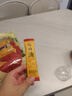 鮮豐春酸梅湯原料包粉果汁粉酸梅湯粉酸梅晶速溶固體沖調(diào)飲料獨(dú)立袋1kg 曬單實(shí)拍圖